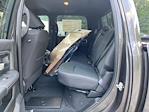 New 2025 Ram 2500 Big Horn Crew Cab 4x4 Pickup for sale #18355 - photo 16