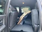 New 2025 Ram 2500 Big Horn Crew Cab 4x4 Pickup for sale #18355 - photo 17