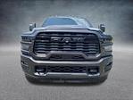 New 2025 Ram 2500 Big Horn Crew Cab 4x4 Pickup for sale #18355 - photo 2