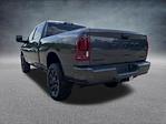 New 2025 Ram 2500 Big Horn Crew Cab 4x4 Pickup for sale #18355 - photo 5