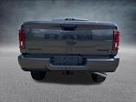New 2025 Ram 2500 Big Horn Crew Cab 4x4 Pickup for sale #18355 - photo 6
