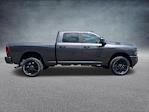 New 2025 Ram 2500 Big Horn Crew Cab 4x4 Pickup for sale #18355 - photo 8