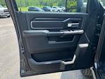 New 2025 Ram 2500 Big Horn Crew Cab 4x4 Pickup for sale #18355 - photo 9