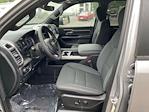 New 2025 Ram 1500 Big Horn Crew Cab 4x4 Pickup for sale #18356 - photo 10