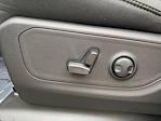New 2025 Ram 1500 Big Horn Crew Cab 4x4 Pickup for sale #18356 - photo 11