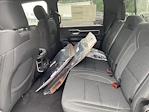 New 2025 Ram 1500 Big Horn Crew Cab 4x4 Pickup for sale #18356 - photo 15