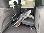 New 2025 Ram 1500 Big Horn Crew Cab 4x4 Pickup for sale #18356 - photo 16