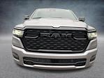 New 2025 Ram 1500 Big Horn Crew Cab 4x4 Pickup for sale #18356 - photo 2