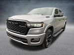 New 2025 Ram 1500 Big Horn Crew Cab 4x4 Pickup for sale #18356 - photo 3
