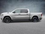 New 2025 Ram 1500 Big Horn Crew Cab 4x4 Pickup for sale #18356 - photo 4