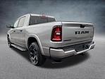 New 2025 Ram 1500 Big Horn Crew Cab 4x4 Pickup for sale #18356 - photo 5