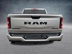 New 2025 Ram 1500 Big Horn Crew Cab 4x4 Pickup for sale #18356 - photo 6