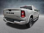 New 2025 Ram 1500 Big Horn Crew Cab 4x4 Pickup for sale #18356 - photo 7