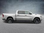 New 2025 Ram 1500 Big Horn Crew Cab 4x4 Pickup for sale #18356 - photo 8