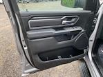 New 2025 Ram 1500 Big Horn Crew Cab 4x4 Pickup for sale #18356 - photo 9