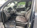 New 2025 Ram 1500 Rebel Crew Cab 4x4 Pickup for sale #18357 - photo 10
