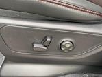 New 2025 Ram 1500 Rebel Crew Cab 4x4 Pickup for sale #18357 - photo 11