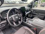 New 2025 Ram 1500 Rebel Crew Cab 4x4 Pickup for sale #18357 - photo 13