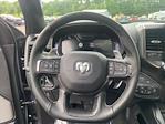 New 2025 Ram 1500 Rebel Crew Cab 4x4 Pickup for sale #18357 - photo 14