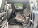 New 2025 Ram 1500 Rebel Crew Cab 4x4 Pickup for sale #18357 - photo 17