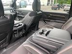 New 2025 Ram 1500 Rebel Crew Cab 4x4 Pickup for sale #18357 - photo 18