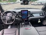 New 2025 Ram 1500 Rebel Crew Cab 4x4 Pickup for sale #18357 - photo 19