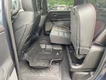 New 2025 Ram 1500 Rebel Crew Cab 4x4 Pickup for sale #18357 - photo 20