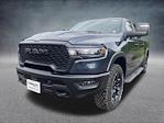 New 2025 Ram 1500 Rebel Crew Cab 4x4 Pickup for sale #18357 - photo 2