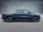 New 2025 Ram 1500 Rebel Crew Cab 4x4 Pickup for sale #18357 - photo 7