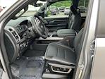 New 2025 Ram 1500 Laramie Crew Cab 4x4 Pickup for sale #18358 - photo 10