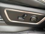 New 2025 Ram 1500 Laramie Crew Cab 4x4 Pickup for sale #18358 - photo 11