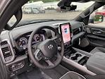 New 2025 Ram 1500 Laramie Crew Cab 4x4 Pickup for sale #18358 - photo 12