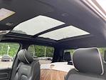 New 2025 Ram 1500 Laramie Crew Cab 4x4 Pickup for sale #18358 - photo 13