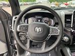 New 2025 Ram 1500 Laramie Crew Cab 4x4 Pickup for sale #18358 - photo 14