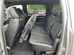 New 2025 Ram 1500 Laramie Crew Cab 4x4 Pickup for sale #18358 - photo 17