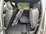 New 2025 Ram 1500 Laramie Crew Cab 4x4 Pickup for sale #18358 - photo 18