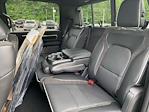 New 2025 Ram 1500 Laramie Crew Cab 4x4 Pickup for sale #18358 - photo 19