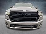 New 2025 Ram 1500 Laramie Crew Cab 4x4 Pickup for sale #18358 - photo 2
