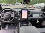 New 2025 Ram 1500 Laramie Crew Cab 4x4 Pickup for sale #18358 - photo 20
