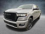 New 2025 Ram 1500 Laramie Crew Cab 4x4 Pickup for sale #18358 - photo 3