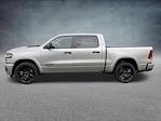New 2025 Ram 1500 Laramie Crew Cab 4x4 Pickup for sale #18358 - photo 4