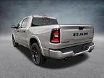 New 2025 Ram 1500 Laramie Crew Cab 4x4 Pickup for sale #18358 - photo 5