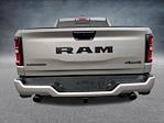 New 2025 Ram 1500 Laramie Crew Cab 4x4 Pickup for sale #18358 - photo 6