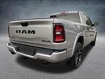 New 2025 Ram 1500 Laramie Crew Cab 4x4 Pickup for sale #18358 - photo 7