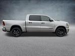 New 2025 Ram 1500 Laramie Crew Cab 4x4 Pickup for sale #18358 - photo 8
