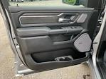New 2025 Ram 1500 Laramie Crew Cab 4x4 Pickup for sale #18358 - photo 9