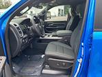 New 2025 Ram 1500 Big Horn Crew Cab 4x4 Pickup for sale #18361 - photo 10