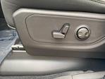 New 2025 Ram 1500 Big Horn Crew Cab 4x4 Pickup for sale #18361 - photo 11
