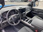 New 2025 Ram 1500 Big Horn Crew Cab 4x4 Pickup for sale #18361 - photo 12