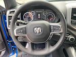 New 2025 Ram 1500 Big Horn Crew Cab 4x4 Pickup for sale #18361 - photo 13
